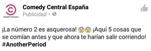 Clickbait: la versión 2.0 de la prensa amarilla Clickbait: la versión 2.0 de la prensa amarilla