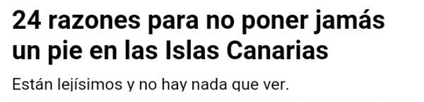 Clickbait: la versión 2.0 de la prensa amarilla Clickbait: la versión 2.0 de la prensa amarilla
