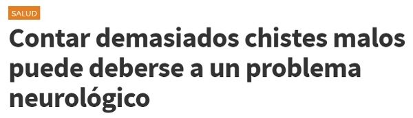Clickbait: la versión 2.0 de la prensa amarilla Clickbait: la versión 2.0 de la prensa amarilla