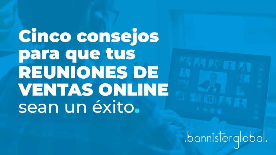 Cinco claves para sobrevivir en una conversación sobre 'El Padrino