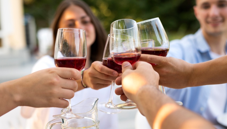 El minifundio del vino: un sector con 20.000 marcas