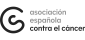 Asociación Española contra el Cáncer