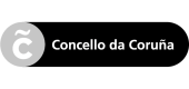 Concello A Coruña