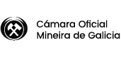 Cámara Oficial Mineira de Galicia