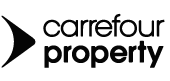 Carrefour Property