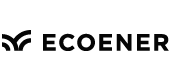 Ecoener