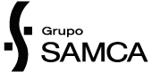 Grupo Samca