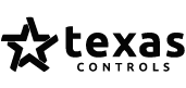 Texas Controls