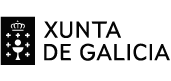 Xunta de Galicia