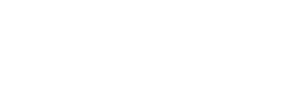 Clúster da Comunicación de Galicia