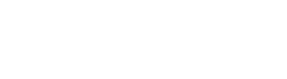 HubSpot Solutions Partner Program