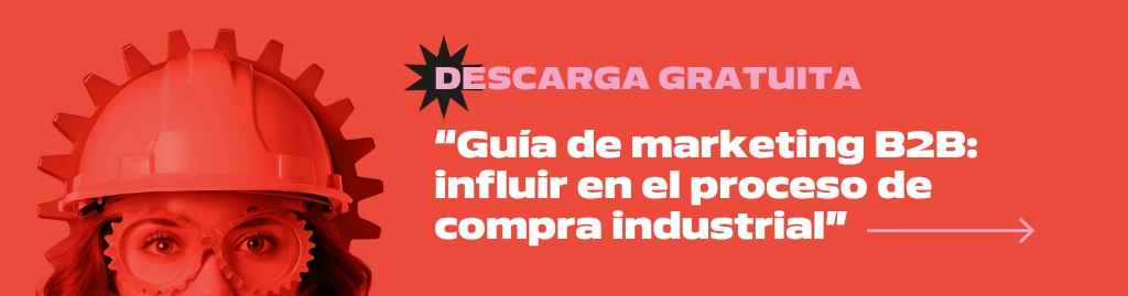 Imagen patron