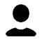 person