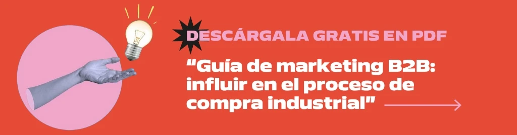 Imagen patron